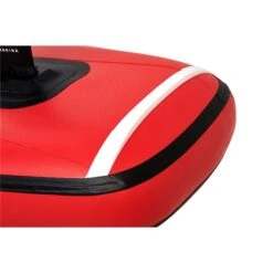 Aqua Marina Race 12.6 Aufblasbares Stand Up Paddle Board SUP 10 Aqua Marina Race 12.6 Aufblasbares Stand Up Paddle Board SUP -Sport – Rudergeschäft aqua marina race 126 aufblasbares stand up paddle board sup 4