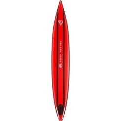 Aqua Marina Race Elite 14.0 Aufblasbares Stand Up Paddle Board SUP Komplett Set -Sport – Rudergeschäft aqua marina race elite 140 aufblasbares stand up paddle board sup komplett set 2