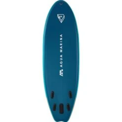 Aqua Marina Rapid 9.6 Aufblasbares Stand Up Paddle Board Wildwasser SUP Komplett Set -Sport – Rudergeschäft aqua marina rapid 96 aufblasbares stand up paddle board wildwasser sup komplett set 2