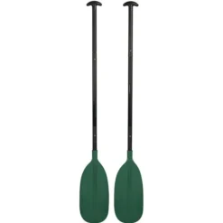 Aqua Marina Ripple Tech 2-in1 Aluminium Paddelkombination Doppelpaddel Stechpaddel -Sport – Rudergeschäft aqua marina ripple tech 2 in1 aluminium paddelkombination doppelpaddel stechpaddel 3