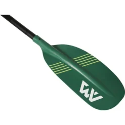 Aqua Marina Ripple Tech 2-in1 Aluminium Paddelkombination Doppelpaddel Stechpaddel -Sport – Rudergeschäft aqua marina ripple tech 2 in1 aluminium paddelkombination doppelpaddel stechpaddel 5