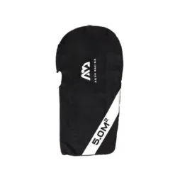 Aqua Marina Sail Bag Segeltasche Für 5m2 Blade Segel