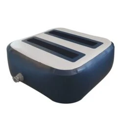 Aqua Marina Sitzerhöhung Für Sitz Im Tomahawk Air-C