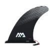 Aqua Marina Slide In Center Fin Large Abnehmbare 9 Zoll SUP Finne