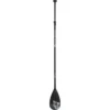 Aqua Marina Sports III Adjustable Aluminium SUP Paddel Neues Design