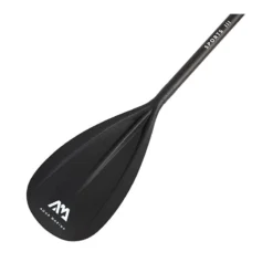 Aqua Marina Sports III Adjustable Aluminium SUP Paddel Neues Design -Sport – Rudergeschäft aqua marina sports iii adjustable aluminium sup paddel design 2021 4