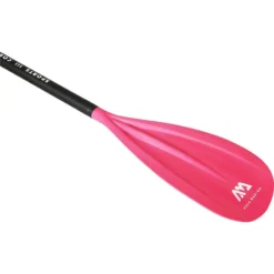 Aqua Marina Sports III Coral Aluminium SUP Paddel 10 Aqua Marina Sports III Coral Aluminium SUP Paddel -Sport – Rudergeschäft aqua marina sports iii coral aluminium sup paddel 4
