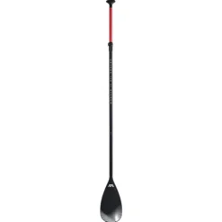 Aqua Marina Sports III Vario Aluminium SUP Paddel