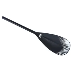 Aqua Marina Sports III Vario Aluminium SUP Paddel -Sport – Rudergeschäft aqua marina sports iii vario aluminium sup paddel 4