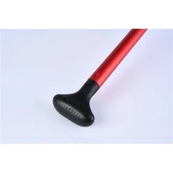 Aqua Marina Sports III Vario Aluminium SUP Paddel -Sport – Rudergeschäft aqua marina sports iii vario aluminium sup paddel 5