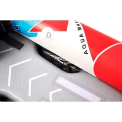 Aqua Marina Steam 412 2er Kajak Schlauchboot 10 Aqua Marina Steam 412 2er Kajak Schlauchboot -Sport – Rudergeschäft aqua marina steam 412 2er kajak schlauchboot 4