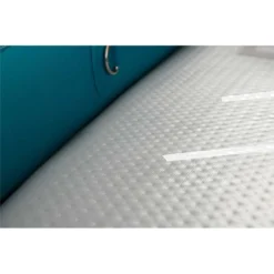 Aqua Marina Steam 412 Kajak 2 Personen Luftboot -Sport – Rudergeschäft aqua marina steam 412 kajak 2 personen luftboot 5