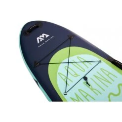 Aqua Marina Super Trip Family Aufblasbares SUP Stand Up Paddle Board -Sport – Rudergeschäft aqua marina super trip family aufblasbares sup stand up paddle board 4