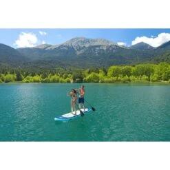 Aqua Marina Super Trip Family Aufblasbares SUP Stand Up Paddle Board -Sport – Rudergeschäft aqua marina super trip family aufblasbares sup stand up paddle board 5