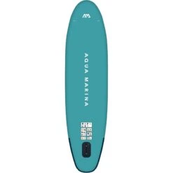 Aqua Marina Vapor 10.4 Aufblasbares SUP Komplett Set Stand Up Paddle Board -Sport – Rudergeschäft aqua marina vapor 104 aufblasbares sup komplett set stand up paddle board 3