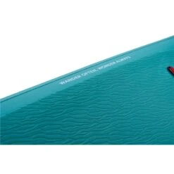 Aqua Marina Vapor 10.4 Aufblasbares SUP Komplett Set Stand Up Paddle Board -Sport – Rudergeschäft aqua marina vapor 104 aufblasbares sup komplett set stand up paddle board 5