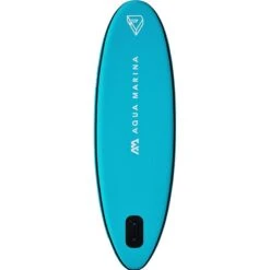 Aqua Marina Vibrant 8.0 Aufblasbares Stand Up Paddle Board Für Kinder Komplett Set 8 Aqua Marina Vibrant 8.0 Aufblasbares Stand Up Paddle Board Für Kinder Komplett Set -Sport – Rudergeschäft aqua marina vibrant 80 aufblasbares stand up paddle board fur kinder komplett set 2