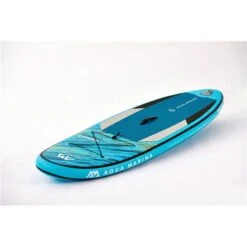 Aqua Marina Vibrant 8.0 Aufblasbares Stand Up Paddle Board Für Kinder Komplett Set 9 Aqua Marina Vibrant 8.0 Aufblasbares Stand Up Paddle Board Für Kinder Komplett Set -Sport – Rudergeschäft aqua marina vibrant 80 aufblasbares stand up paddle board fur kinder komplett set 3