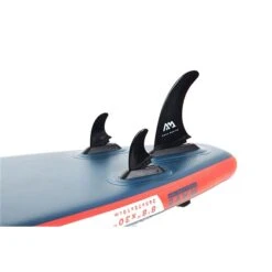 Aqua Marina Wave 8.8 SUP Komplett Set Aufblasbares Stand Up Paddle Board -Sport – Rudergeschäft aqua marina wave 88 sup komplett set aufblasbares stand up paddle board 4