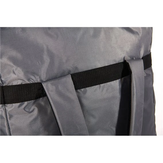 Aqua Marina Zip Backpack Für 1 Personen Kajaks Und Kanus 3 Aqua Marina Zip Backpack Für 1 Personen Kajaks Und Kanus – Bild 3