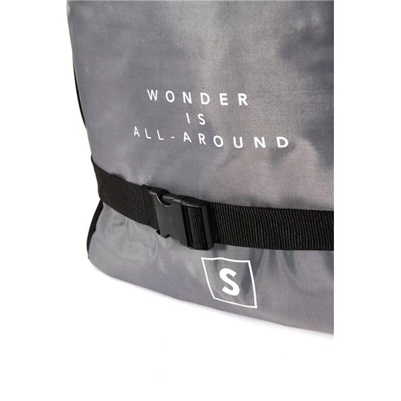 Aqua Marina Zip Backpack Für 1 Personen Kajaks Und Kanus 4 Aqua Marina Zip Backpack Für 1 Personen Kajaks Und Kanus – Bild 4