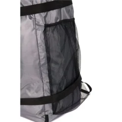 Aqua Marina Zip Backpack Für 1 Personen Kajaks Und Kanus 9 Aqua Marina Zip Backpack Für 1 Personen Kajaks Und Kanus -Sport – Rudergeschäft aqua marina zip backpack fur 1 personen kajaks und kanus 4