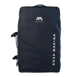 Aqua Marina Zip Backpack Für Tomahawk Kajak Modelle