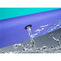 Aquatone Blast 13.6 Aufblasbares 3 Personen Kajak Set Luftboot 11 Aquatone Blast 13.6 Aufblasbares 3 Personen Kajak Set Luftboot -Sport – Rudergeschäft aquatone blast 136 aufblasbares 3 personen kajak set luftboot 5