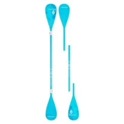 Aquatone Playtime 11.4 Kayak & SUP 2 In 1 Stand Up Paddle Board Und Luftboot -Sport – Rudergeschäft aquatone playtime 114 kayak sup 2 in 1 stand up paddle board und luftboot 2