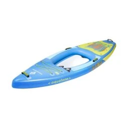 Aquatone Playtime 11.4 Kayak & SUP 2 In 1 Stand Up Paddle Board Und Luftboot -Sport – Rudergeschäft aquatone playtime 114 kayak sup 2 in 1 stand up paddle board und luftboot 3
