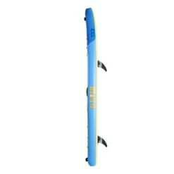 Aquatone Playtime 11.4 Kayak & SUP 2 In 1 Stand Up Paddle Board Und Luftboot -Sport – Rudergeschäft aquatone playtime 114 kayak sup 2 in 1 stand up paddle board und luftboot 4