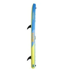 Aquatone Playtime 11.4 Kayak & SUP 2 In 1 Stand Up Paddle Board Und Luftboot -Sport – Rudergeschäft aquatone playtime 114 kayak sup 2 in 1 stand up paddle board und luftboot 5