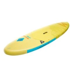 Aquatone Wave 10.6 All-Round SUP Set Aufblasbar Stand Up Paddle Board -Sport – Rudergeschäft aquatone wave 106 all round sup set aufblasbar stand up paddle board 3