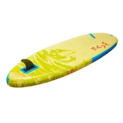 Aquatone Wave 10.6 All-Round SUP Set Aufblasbar Stand Up Paddle Board -Sport – Rudergeschäft aquatone wave 106 all round sup set aufblasbar stand up paddle board 4