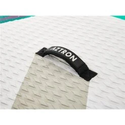 Aztron Lunar 2.0 All Round 9.9 Aufblasbares Stand Up Paddle Board SUP Set -Sport – Rudergeschäft aztron lunar 20 all round 99 aufblasbares stand up paddle board sup set 5