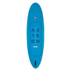 Aztron Mercury 2.0 All Round 10.10 Aufblasbares Stand Up Paddle Board SUP Set -Sport – Rudergeschäft aztron mercury 20 all round 1010 aufblasbares stand up paddle board sup set 4