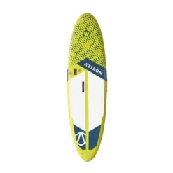 Aztron Nova 2.0 Compact 10.0 Aufblasbares Stand Up Paddle Board SUP Set -Sport – Rudergeschäft aztron nova 20 compact 100 aufblasbares stand up paddle board sup set 3