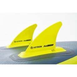 Aztron Nova 2.0 Compact 10.0 Aufblasbares Stand Up Paddle Board SUP Set -Sport – Rudergeschäft aztron nova 20 compact 100 aufblasbares stand up paddle board sup set 5