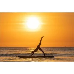 Aztron Venus Fitness All Round 10.8 Aufblasbares Stand Up Paddle Board SUP Set -Sport – Rudergeschäft aztron venus fitness all round 108 aufblasbares stand up paddle board sup set 5