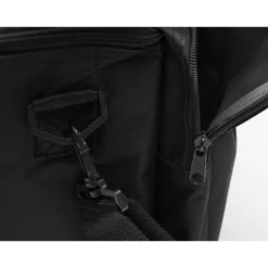 Bravo Ersatzteil SP 222 Carry Bag BST Battery Ersatztasche Für Bravo BST Pumpen -Sport – Rudergeschäft bravo ersatzteil sp 222 carry bag bst battery ersatztasche fur bravo bst pumpen 2