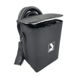 Bravo GE 10-B 12V Elektropumpe Für Kites Und Kajaks -Sport – Rudergeschäft bravo ge 10 b 12v elektropumpe fur kites und kajaks 2