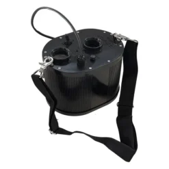 Bravo GE 900 Elektropumpe 600 W Für Kajaks