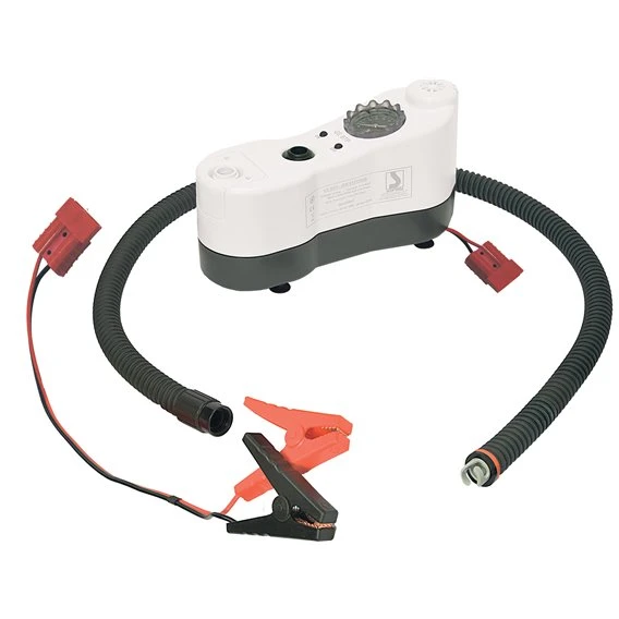 Bravo GE BTP-2 Elektropumpe 1 Bravo GE BTP-2 Elektropumpe