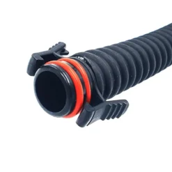 Bravo SP 218 Ersatzschlauch Pumpenschlauch -Sport – Rudergeschäft bravo sp 218 ersatzschlauch pumpenschlauch 2