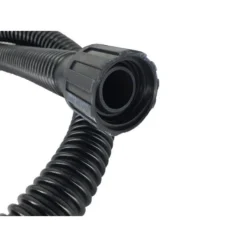 Bravo SP Z009 Ersatzschlauch Pumpenschlauch Für Bravo 100 & Bravo 100-D Handpumpen -Sport – Rudergeschäft bravo sp z009 ersatzschlauch pumpenschlauch fur bravo 100 bravo 100 d handpumpen 2