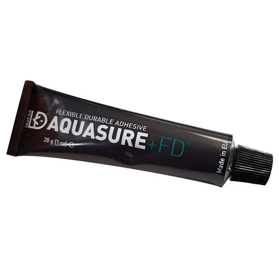 Bravo SP17 28g Reparatur Kleber Professional Vinyl Repair 1 Bravo SP17 28g Reparatur Kleber Professional Vinyl Repair