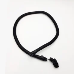 Bravo SP212 Ersatzschlauch Für ExtaSea Alu R.E.D. Pumpe