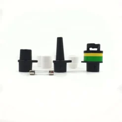 Bravo SP213 Pumpenschlauch Mit Adaptern Für BST 800 & Battery + BST 300 -Sport – Rudergeschäft bravo sp213 pumpenschlauch mit adaptern fur bst 800 battery bst 300 2