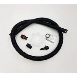 Bravo SP235 Ersatzschlauch Für Bravo Oder ExtaSea Pumpe