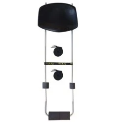 Eckla Board Seat Universeller Sitz Für SUP Und Surfboards